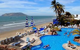 Royal Villas Resort Mazatlán Facilities photo