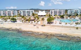 Chogogo Dive & Beach Resort Bonaire Playa Exterior photo