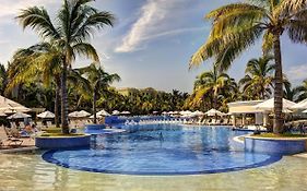 Pueblo Bonito Emerald Bay Resort&Spa - All Inclusive Mazatlán Exterior photo