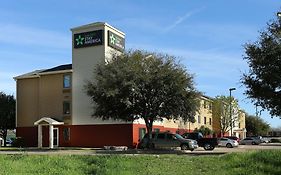 Extended Stay America Suites - Austin - Round Rock - North Exterior photo