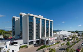 Rydges Southbank Townsville Exterior photo