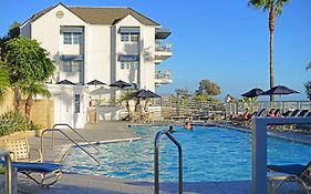 Riviera Beach&Shores Resorts Dana Point Exterior photo