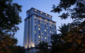 BATIQA Hotel Darmo - Surabaya Exterior photo