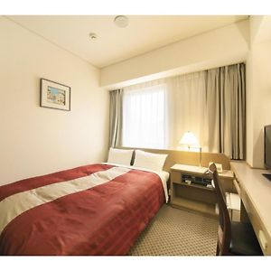 Hotel Nagano Avenue - Vacation Stay 78352V Exterior photo