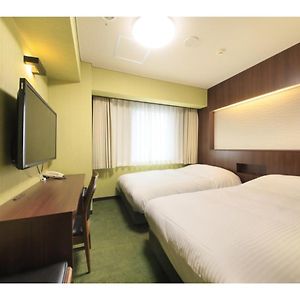 Hotel Nagano Avenue - Vacation STAY 78358v Exterior photo