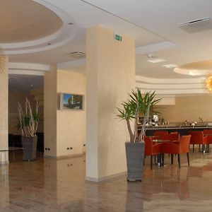 San Giorgio, Sure Hotel Collection By Best Western Forlì Interior photo