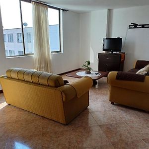Apartamento Apartamento Entre Milan Y La Alta Suiza Manizales Exterior photo