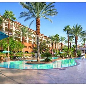 Exclusive 2Br Condo Retreat, Featuring A Lazy River - Special Offer Now! Las Vegas Exterior photo