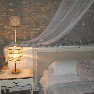 Bb Lady Bed and Breakfast Castelvetro di Modena Exterior photo