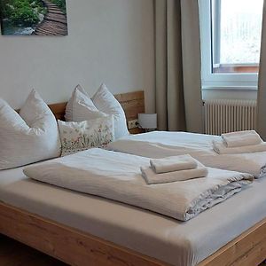 Schobermuhle Bed and Breakfast Scharnstein Room photo