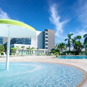 Holiday Inn Mayaguez&Tropical Casino, an IHG Hotel Exterior photo