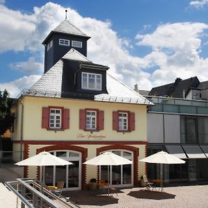 Das Spritzenhaus Eltville am Rhein Exterior photo