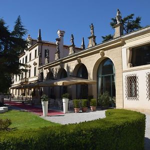 Villa Italia Padua Exterior photo