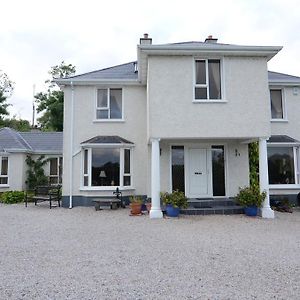 Haywoods B&B Donegal Town Exterior photo