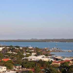 Ti Motel Torres Strait Thursday Island Exterior photo