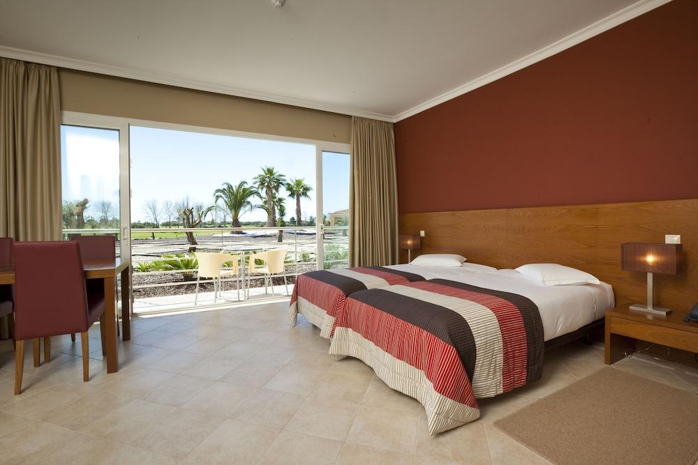 Montado Hotel&Golf Resort Palmela Exterior foto