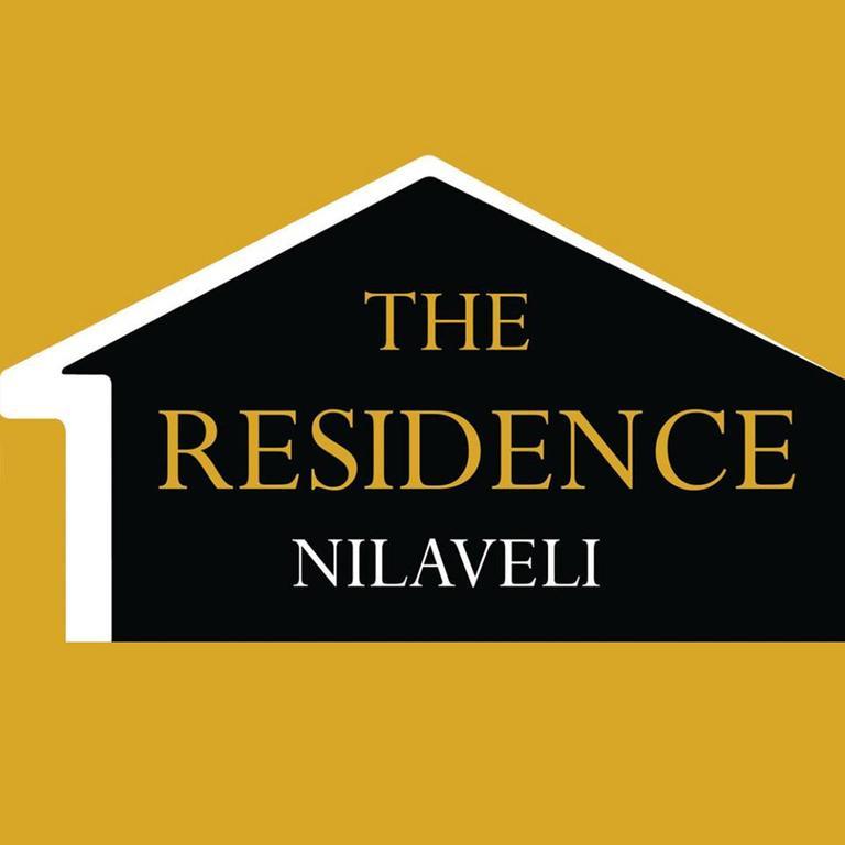 The Residence Nilaveli Habitación foto