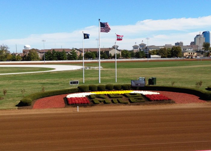 The Red Mile photo