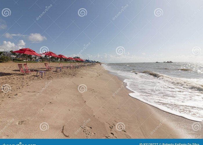 Cabo Branco beach Cabo Branco Stock Photos - Free & Royalty-Free Stock Photos from ... photo