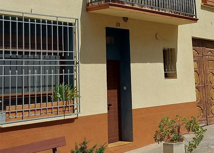 Torreciudad Huge offer of Flats for sale at La Puebla de Castro | fotocasa photo