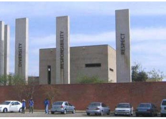 Apartheid Museum Humanities | Free Full-Text | Creating/Curating Cultural Capital ... photo