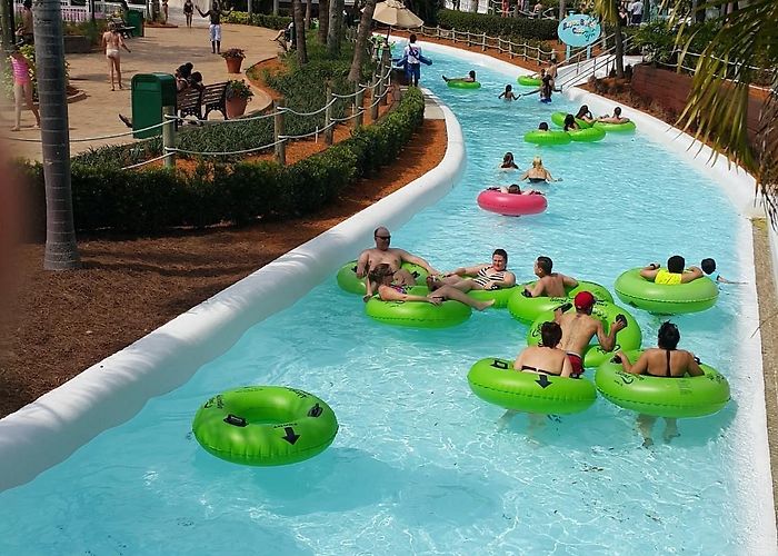 Adventure Island Adventure Island - All You Need to Know BEFORE You Go (2024) photo