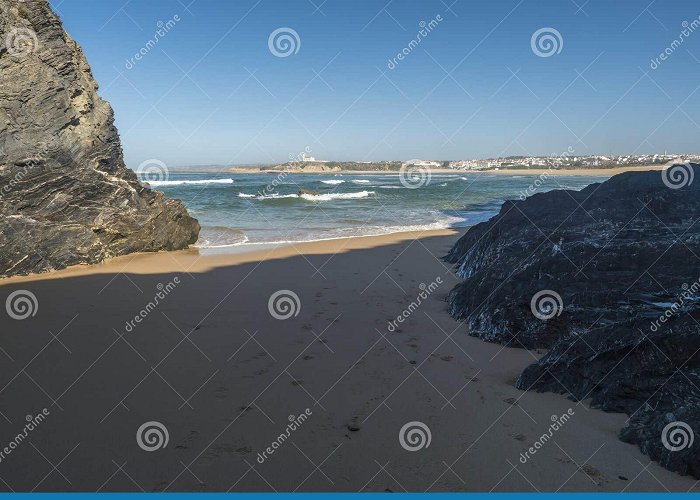 Praia das Furnas Praia Das Furnas Stock Photos - Free & Royalty-Free Stock Photos ... photo