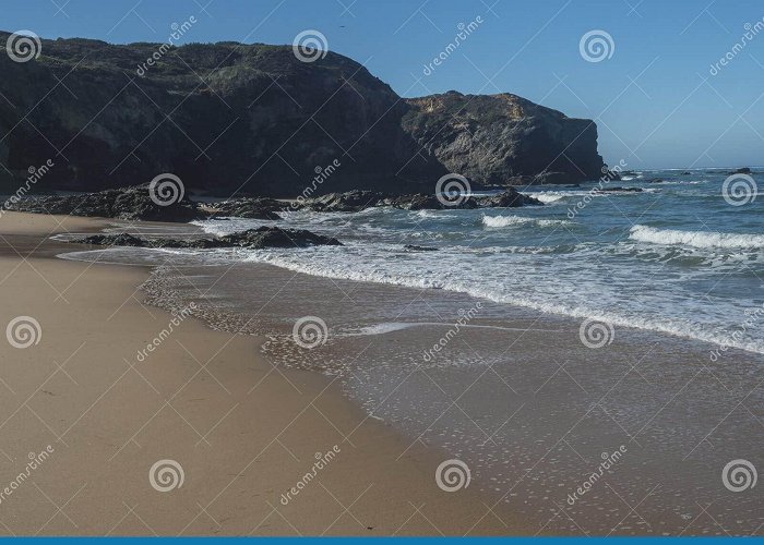 Praia das Furnas Praia Das Furnas Stock Photos - Free & Royalty-Free Stock Photos ... photo