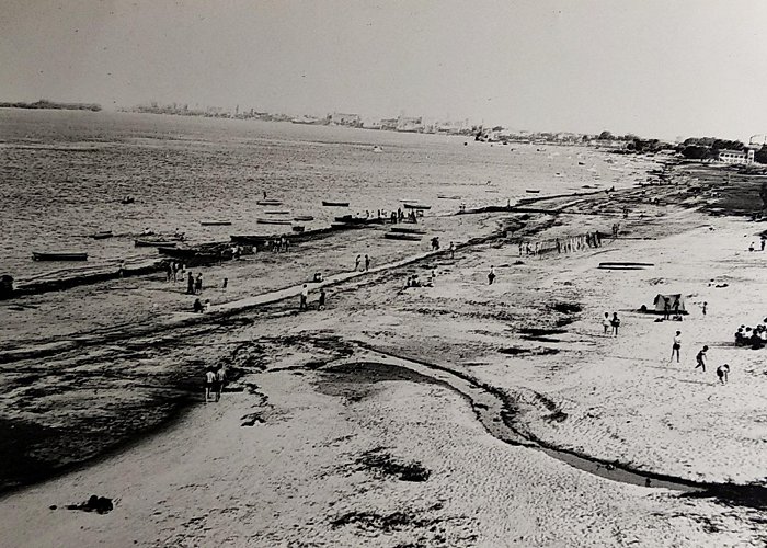 La Florida La florida - Rosario 1963 : r/argentina photo