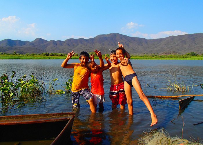 El Tepozteco National Park Mexico | Maggie's travels photo