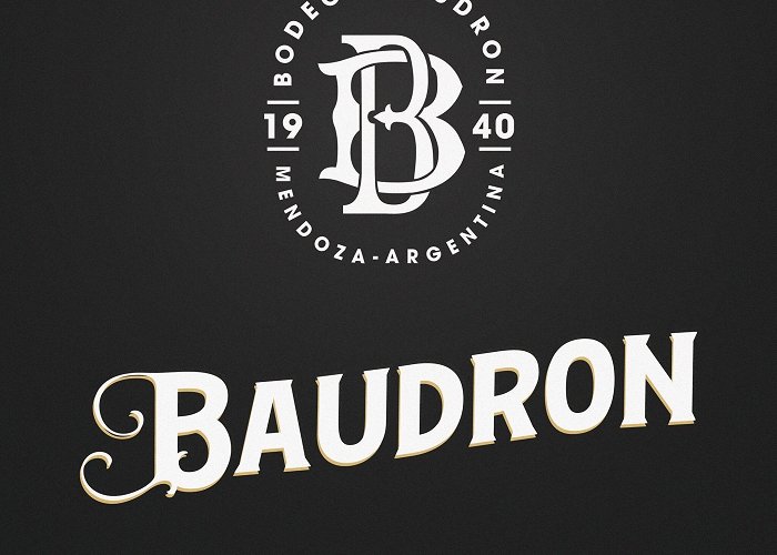 Baudron Winery Bodegas Baudron - Winery in Mendoza | Winetourism.com photo