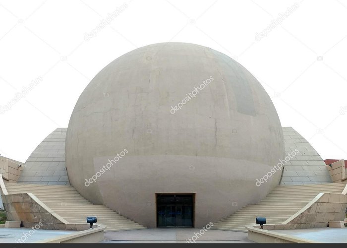 Tijuana Cultural Center Building Cultural Center Tijuana Mexico Stock Photo by ©Wirestock ... photo