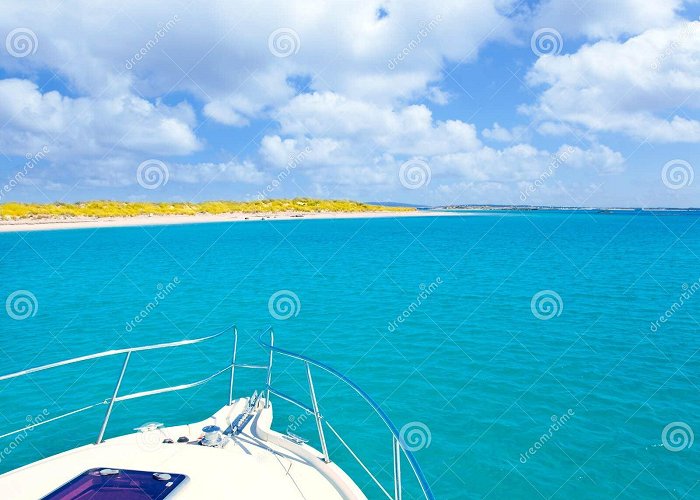 Espalmador Island 60,635 Balearic Island Stock Photos - Free & Royalty-Free Stock ... photo