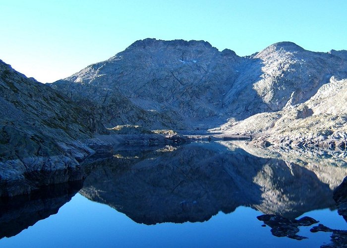 Fobas Chair Lift Visit Panticosa: 2024 Travel Guide for Panticosa, Aragon | Expedia photo