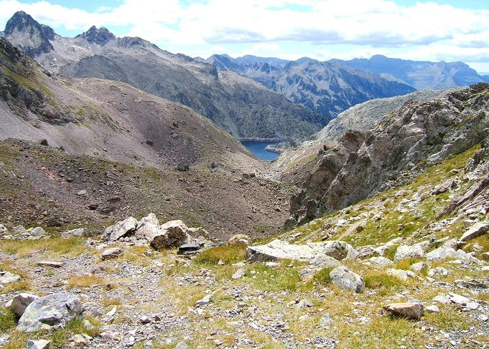 Fobas Chair Lift Visit Panticosa: 2024 Travel Guide for Panticosa, Aragon | Expedia photo