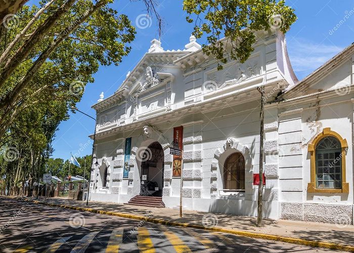 Museo Naval de la Nacion 141 Museo Naval Stock Photos - Free & Royalty-Free Stock Photos ... photo