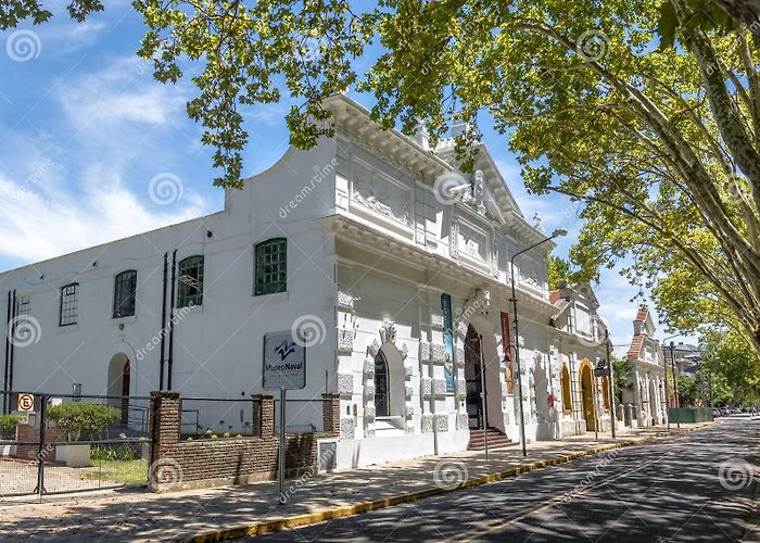 Museo Naval de la Nacion 141 Museo Naval Stock Photos - Free & Royalty-Free Stock Photos ... photo