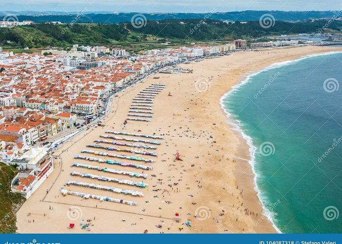 Suberco Viewpoint Miradouro Suberco Stock Photos - Free & Royalty-Free Stock Photos ... photo