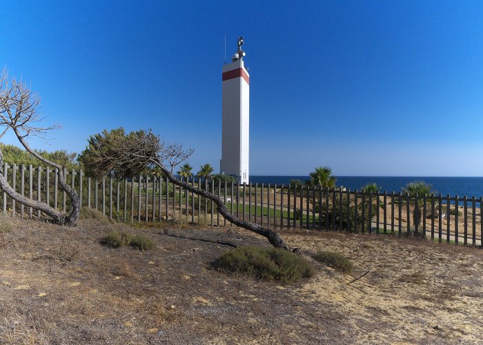 Golf Dunas de Doñana Visit Matalascanas: Best of Matalascanas Tourism | Expedia Travel ... photo