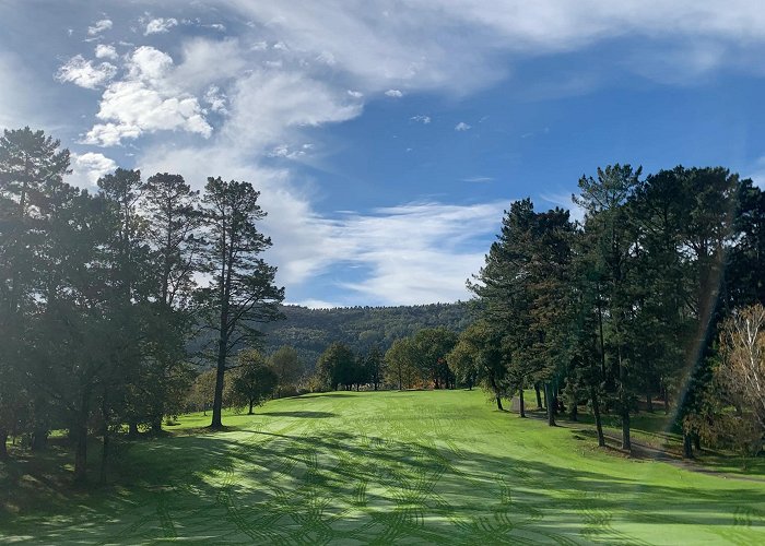 Club de Campo Laukariz Club De Campo Laukariz • Tee times and Reviews | Leading Courses photo