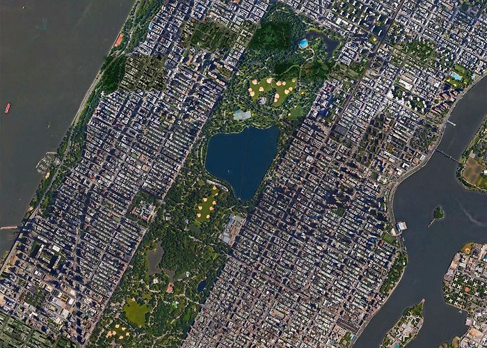 Bois de Montmaur Park Italy postal codes photo