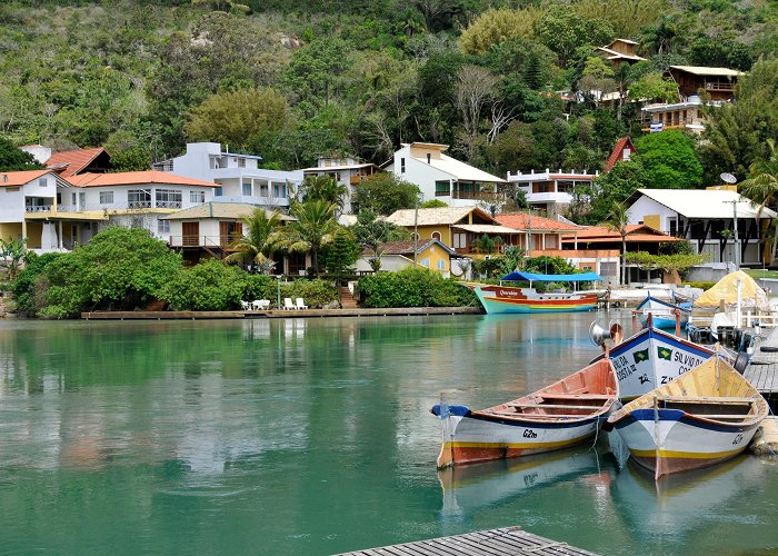 Barra da Lagoa Visit Barra da Lagoa: 2024 Barra da Lagoa, Florianópolis Travel ... photo