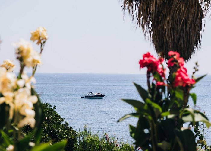 Castello Odescalchi Wedding in Santa Marinella Castle | Nabis Photographers photo