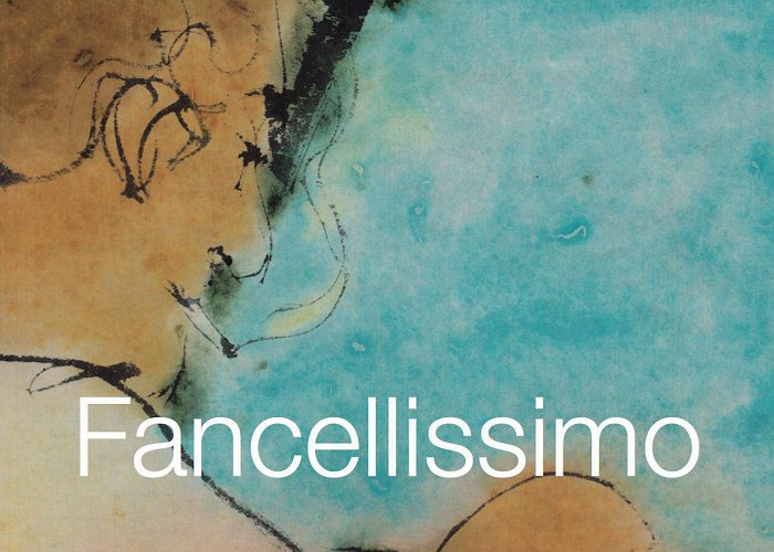 Museo D'historia de la Ciutat Fancellissimo - Articles d'Agustí Fancelli by Fancellissimo - Issuu photo