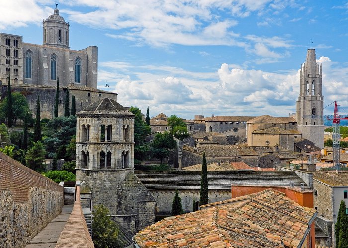 Museo D'historia de la Ciutat 10 Fun Things to Do in Girona January 2024 | Expedia photo