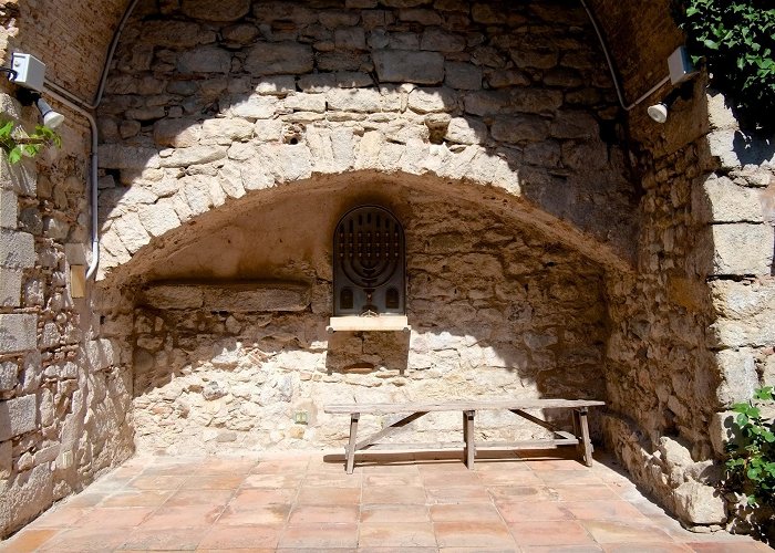 Museo D'historia de la Ciutat Centro histórico de Girona turismo: Qué visitar en Centro ... photo