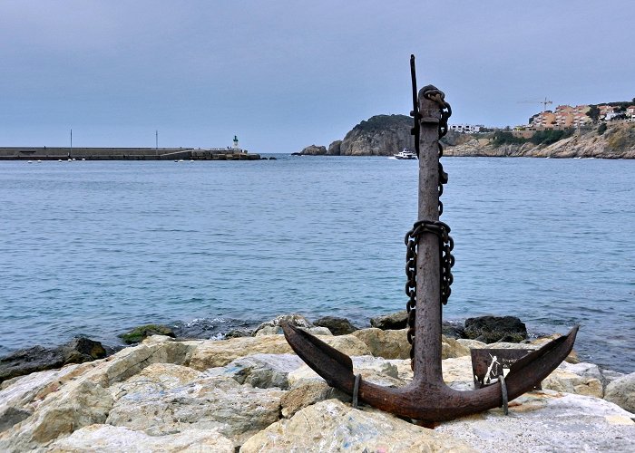 Museo D'historia de la Ciutat Sant Feliu de Guixols Beach holiday rentals, ESP: holiday houses ... photo