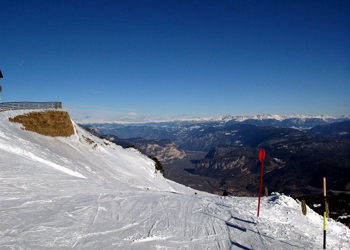 Albi de Mez - Cima Paganella Paganella Ski Area Tours - Book Now | Expedia photo