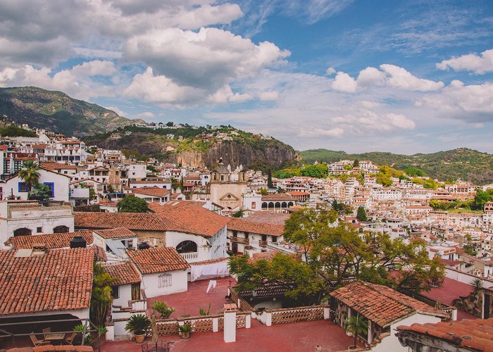 Parque Nacional Alejandro de Humboldt Visit Taxco: 2024 Travel Guide for Taxco, Guerrero | Expedia photo