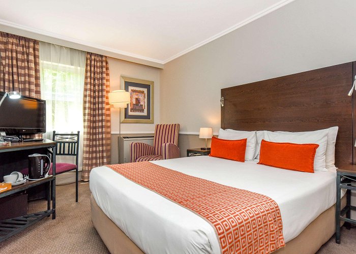 The Brightwater Commons Johannesburg Hotels: 2,589 Cheap Johannesburg Hotel Deals, South ... photo